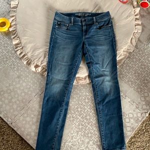 AE Jeans